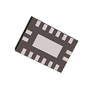 onsemi MC74HC4851AMN1TWG-Q Multiplexers/Demultiplexers Analog Multiplexer/Demultiplexer (Mux/Demux) with Injection Current Effect Control