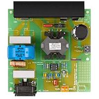 onsemi NCP1654PFCGEVB Power Factor Correction NCP1654 PWR FACT CONT EVB