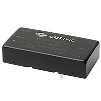 CUI Inc PYB20-Q48-S3 Isolated Isolated Board Mount DC-DC Cnvrt