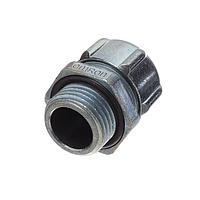 Omron Automation and Safety SC-1M Contact Conduit Fitting