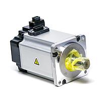 Omron Automation and Safety R88M-K40030H AC Motors 400W 240V 3000rpm INC G5 Mtr