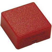 Honeywell AML51-C10B Lens Blue Button Cover