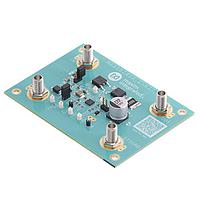 Analog Devices MAX16141AEVKIT# Ideal Diode EVKIT, 3.5V to 36V Ideal Diode Controlle