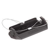 PHOENIX CONTACT 1424400 Accessories HC-STA-D25-HCLWS- PL-BK