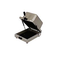 TESCOM TC-5915A Shield Box