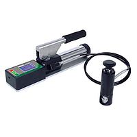 Adhesion Tester