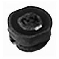 Sumida CDR63BNP-330LC Power Inductors SMD Power Inductor Shielded