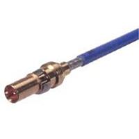 HUBER+SUHNER 21_1023-C50-2-6/111_NH Connectors