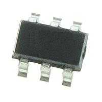 onsemi CPH6122-TL-E BJTs - Bipolar Transistors BIP PNP 3A 30V