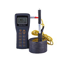 Hoyamo SHL-150 Portable Leeb Hardness Tester (170-960HLD)