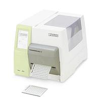 PHOENIX CONTACT 5146766 Wire Labels & Markers THERMOMARK ROLL X1 CUTTER/P