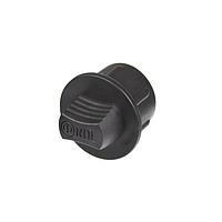 NEUTRIK NDL Accessories DUMMYPLUG FOR 2P&4P RECEPTACLE