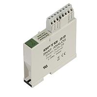 Opto 22 SNAP-AOA-28 2-Ch Analog Output Modules SNAP 2-Ch 0-20 mA Current Loop Analog Output Module