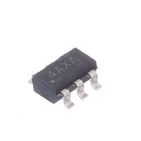 Texas Instruments LMR50410XDBVR Buck Converter SIMPLE SWITCHER 4-V to 36-V 1-A synchro