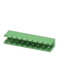 PHOENIX CONTACT 1754575 Headers 9 Pos 5mm pitch Through Hole Header
