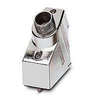 PHOENIX CONTACT 1853340 Housings VC-MEMV-T3-Z