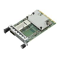 Broadcom BCM957508-N1200G Ethernet Adapters N1200G Thor 1x200G QSFP56 SH OCP3