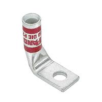 Panduit FRBC6X4LBL Wire Ducting & Raceways Coupler, 6" x 4" (150mm x 100mm), FiberR