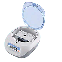 KECHENG MiniStar Plus Mini centrifuge for lab