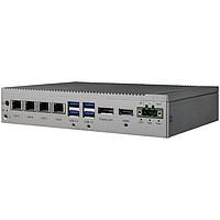 Advantech UNO-2484G-7C21BE Modular Compact Embedded Box PC