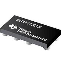 Texas Instruments SN74AUP2G126DQER Buffers & Line Drivers Low-Pwr Dual Bus Buf fer Gate