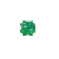 ADI Trinamic TMCM-1161 Motor / Motion / Ignition Controllers & Drivers Stepper Motor Controller/Driver, Single