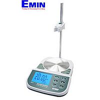 Extech WQ530 Benchtop Water Quality Meter/Stirrer