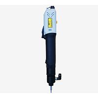 GSK KD1030MLV Pneumatic Electric Screwdriver (10-30kgf.cm; 900 rpm)
