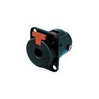 NEUTRIK NJ3FP6C-BAG Phone Connectors 1/4" LOCKING JACK BK