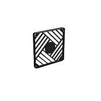 Keystone Electronics 8498 Guard FAN GUARD