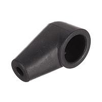 Aptiv 12146809 Type 101 BLK TPE BOOT IGNITION SLEEVE BOOT