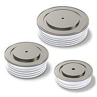 IXYS F1600NC080 Rectifiers