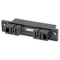 Molex 172512-3424 Power to the Board TEN60 PTB RECPT HSG MIX 4P-24S