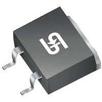 Taiwan Semiconductor UGS30JH Standard Recovery Rectifier 50ns, 30A, 600V, High Efficient Recovery Rectifier