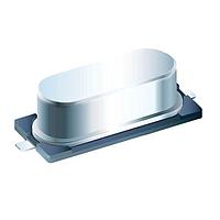 TXC AT-11.0592MAGK-T Crystals 11.059MHz 30ppm 20pF -40 to 85C