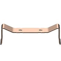 EPCOS B66230A2010X000 Ungapped YOKE EF32 2 PCS REQUIRED