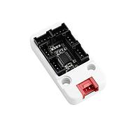 M5Stack U041-B Expansion Boards PbHUB Unit is a 6-channel expansion Unit with I2C control.