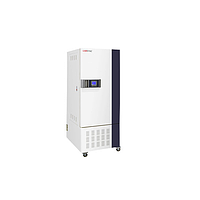 Labstac CA133 Artificial Climate Chamber (400 L)