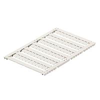 PHOENIX CONTACT 0828746 Phoenix Type UCT-TMF 6 UCT-TMF 6