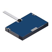 TTM Technologies 100NXXCAF Attenuators