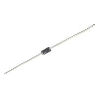 Vishay General Semiconductor Z4KE150A-E3/54 Zener Diodes 150 Volt 1.5W 5%
