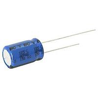 Vishay BC Components MAL217050221E3 Aluminum Capacitor 220uF 20% 35V 10 x 12