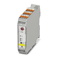 PHOENIX CONTACT 2909555 Motor Controllers Hybrid Motor Starter ELR-H3-IES-PT 24V D