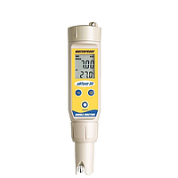Eutech pHTestr 30 Eutech pHTestr 30 PH meter (-1,0 ~15,0 pH/0,01 pH. IP67)