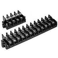 Eaton Bussmann KU4-00WCMT Standard Block TERM BLOCK