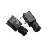 Broadcom SP000063852 Receivers SFH 250V