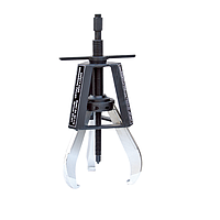 Protorque EP-208 Safety Cage Mechanical Grip Puller (12 ton)