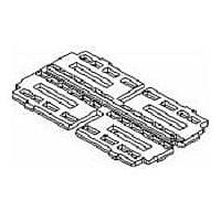 Aptiv 15445756 Accessories STABILIZER