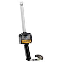 DRAMINSKI EDS Estrous Detector For Sheep And Goats