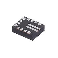 Texas Instruments TPS61289RZPR Switching Voltage Regulators 26-V 20-A bi-directi onal buck-boost conv
